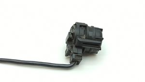 Mercedes-Benz 380 560SEC C126 Sensor 0135457828