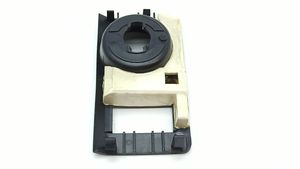 Mercedes-Benz 380 560SEC C126 Light switch 