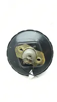 Mercedes-Benz 380 560SEC C126 Brake booster 3775702014