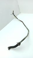 Mercedes-Benz 380 560SEC C126 Power steering hose/pipe/line 