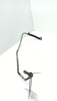 Mercedes-Benz 380 560SEC C126 Power steering hose/pipe/line 