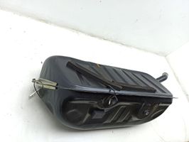 Mercedes-Benz 380 560SEC C126 Fuel tank 