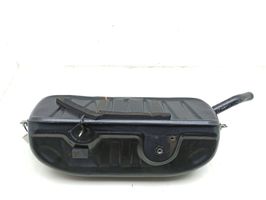 Mercedes-Benz 380 560SEC C126 Fuel tank 