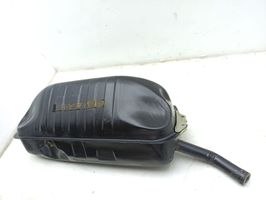 Mercedes-Benz 380 560SEC C126 Fuel tank 