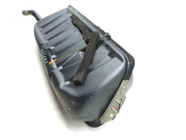 Mercedes-Benz 380 560SEC C126 Fuel tank 