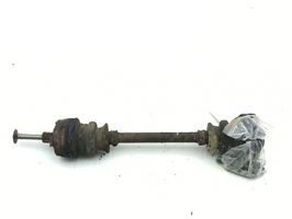 Mercedes-Benz 380 560SEC C126 Rear driveshaft 