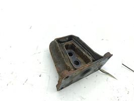 Mercedes-Benz 380 560SEC C126 Rear differential/diff mount bracket 