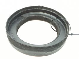 Mercedes-Benz 380 560SEC C126 Rear coil spring rubber mount 1153252344