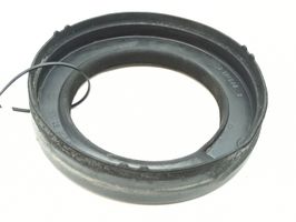 Mercedes-Benz 380 560SEC C126 Rear coil spring rubber mount 1153252344