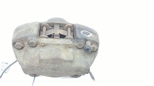 Mercedes-Benz 380 560SEC C126 Rear brake caliper 