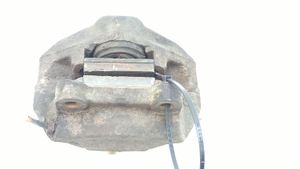 Mercedes-Benz 380 560SEC C126 Rear brake caliper 