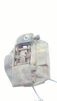 Mercedes-Benz 380 560SEC C126 Rear brake caliper 