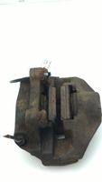 Mercedes-Benz 380 560SEC C126 Caliper del freno trasero 