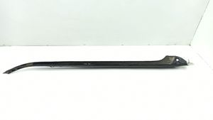 Mercedes-Benz 380 560SEC C126 Windshield trim 1266981398