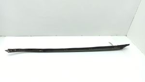 Mercedes-Benz 380 560SEC C126 Windshield trim 1266981398