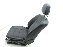 Mercedes-Benz C W204 Asiento delantero del pasajero 