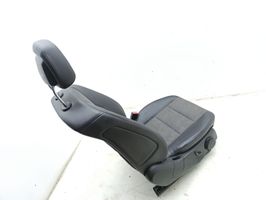 Mercedes-Benz C W204 Front passenger seat 