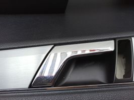Mercedes-Benz C W204 Boczki / Poszycie drzwi przednich A2045402410