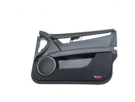 Mercedes-Benz C W204 Etuoven verhoilu A2045402410