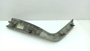 Mercedes-Benz C W204 Rivestimento portellone A2047400171