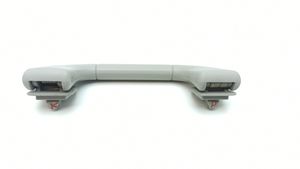 Mercedes-Benz C W204 Front interior roof grab handle A2048100051