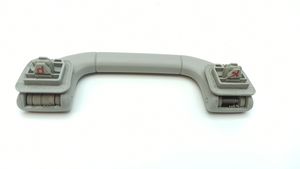 Mercedes-Benz C W204 Maniglia interna tetto anteriore A2048100051