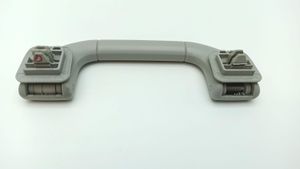 Mercedes-Benz C W204 Front interior roof grab handle A2048100051