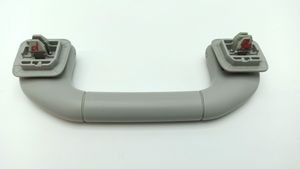 Mercedes-Benz C W204 Front interior roof grab handle A2048100051