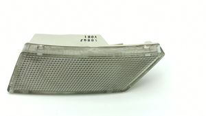 Mercedes-Benz C W204 Luce interna bagagliaio/portabagagli A2048205501