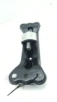 Mercedes-Benz C W204 Supporto della scatola del cambio A2042420501