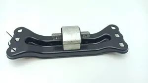 Mercedes-Benz C W204 Supporto della scatola del cambio A2042420501