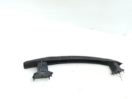 Mercedes-Benz C W204 Traversa del paraurti posteriore A2046100414