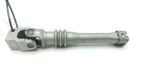 Mercedes-Benz C W204 Joint de cardan colonne de direction A2044620078