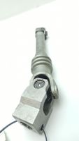 Mercedes-Benz C W204 Joint de cardan colonne de direction A2044620078