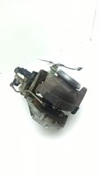 Mercedes-Benz C W204 Turboahdin A6460901080