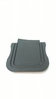 Mercedes-Benz C W204 Protección térmica para la bandeja de la batería A0009981903