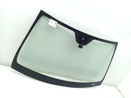 Mercedes-Benz C W204 Front windscreen/windshield window 43R000983