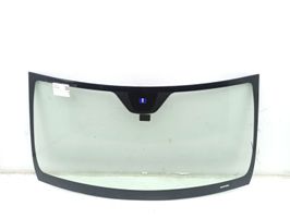 Mercedes-Benz C W204 Front windscreen/windshield window 43R000983