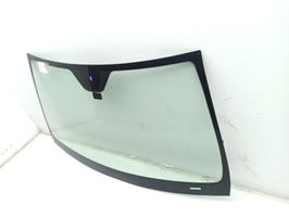 Mercedes-Benz C W204 Front windscreen/windshield window 43R000983