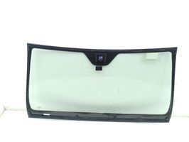 Mercedes-Benz C W204 Front windscreen/windshield window 43R000983