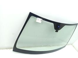 Mercedes-Benz C W204 Front windscreen/windshield window 43R000983