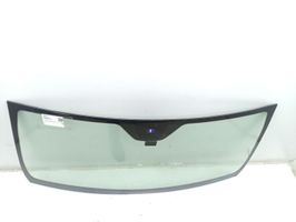 Mercedes-Benz C W204 Front windscreen/windshield window 43R000983