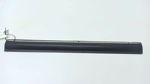 Mercedes-Benz E W123 Rear door trim (molding) 