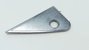 Mercedes-Benz E W123 Rivestimento pulsantiera specchietto 1237250811