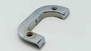 Mercedes-Benz E W123 Altro elemento di rivestimento della portiera posteriore 1237230224U1