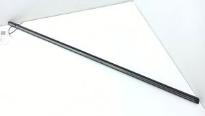 Mercedes-Benz E W123 Rivestimento portiera posteriore (modanatura) 