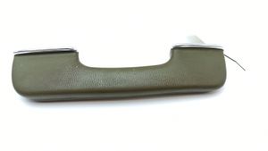 Mercedes-Benz E W123 Rivestimento della maniglia interna per portiera anteriore 1239701101