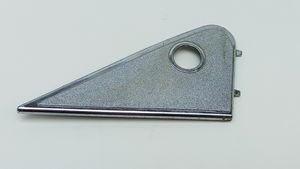 Mercedes-Benz E W123 Rivestimento pulsantiera specchietto 1237250711