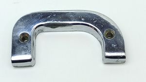 Mercedes-Benz E W123 Autres éléments de garniture de porte arrière 1237230224U1