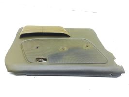 Mercedes-Benz E W123 Rivestimento del pannello della portiera anteriore 